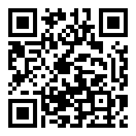 小米应用app官网下载最新修改版