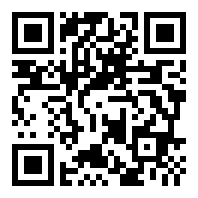百战魔天大极品LocalAI