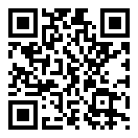 决战onlineAI版