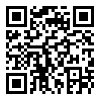 生存小队中文版老版本