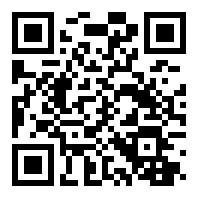 米加世界免费版下载v1.2黑色免费最新版