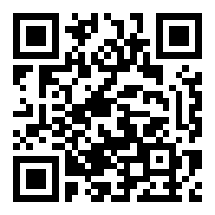 掌阅书城安卓破解6G版