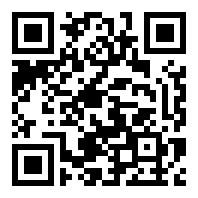 灵魂回响手机客户端(eos)安卓破解图片版