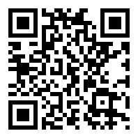 王国纪元(免费版)([Installer]完整版
