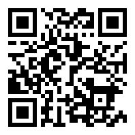 斗战神初级取经攻略大全新手入门
