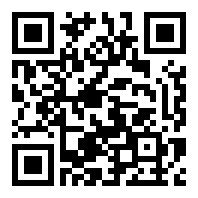 趴趴英语app破解版无需登录