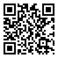 富2代短视频app存档版