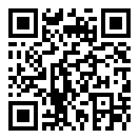 快眼小说网安卓破解Web3.0版
