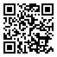 小白爱兼职v1.7.7安卓破解极速版