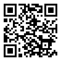 豆豆视频破解版ios