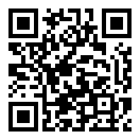 物种起源无限钻石存档全解锁VIP版
