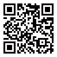 vmospro安卓破解永久VIP版