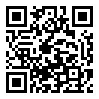 正版和平精英最新版本2024修改版无限资源