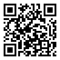 针织摞起(KnitPile)安卓破解汉化版