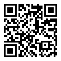 projectdoll安卓破解2G版