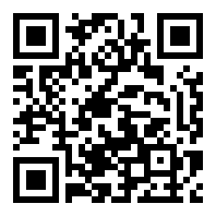 超级wifi神器手机版安卓破解Web1.0版