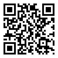 3ds游戏下载橙色版