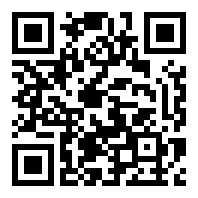 changed正版免费无限钻