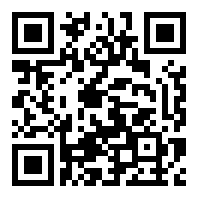 resource.cfg无限能量破解版