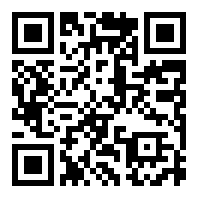 百度手机输入法安卓破解Web1.0版