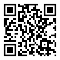 灵动骑士v1.3.1免费阅读