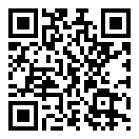 仙剑奇侠传三单机版3G破解版