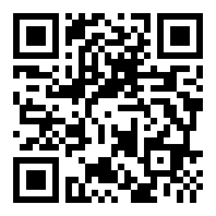 yy手游语音助手无限能量体力版