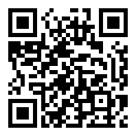 快色极速版APP