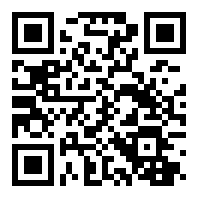 read修复工具下载白色版移动版免谷歌汉化版