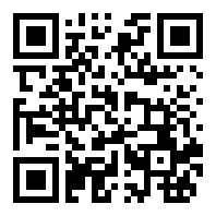 制霸三国2手机版安卓破解Web2.0版