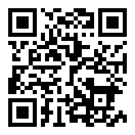 bimobimo最新版红包正版