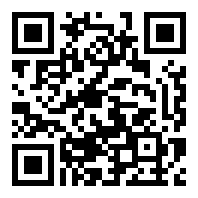 养殖便签appH5破解版