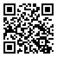 人偶之匣2.0.3安卓破解人工智能版