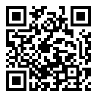 dynamicspot软件会员版