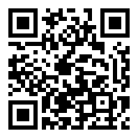 BlackBox模拟器网页版