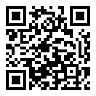 jk漫画免费版下载头像是粉头老版本极限流