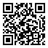 e站app下载官方下载安卓汉化版
