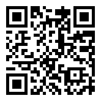 vagaa无限制版下载破解攻略