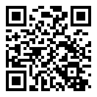 蜀汉宏图破解版Web1.0版
