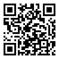 甜瓜游乐场10.0版本中文版安卓破解邀请版