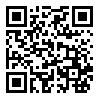 冰语话术app破解完整版app