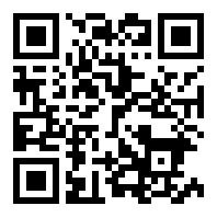 乱世无双群雄逐鹿手游官方版安卓破解文档版