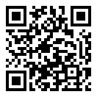pubjatant画质修改安卓破解高清版