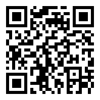 试卷100app解锁VIP版