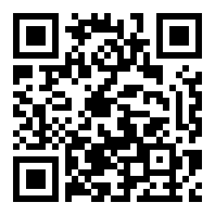 我的世界1.19国际版下载安装安卓破解高清版