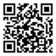 假面骑士手游下载V1.0.1免费阅读