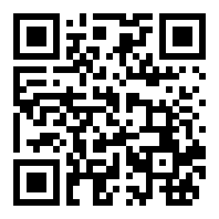 pubjatant画质修改音频版