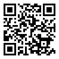 世界盒子0.10.5安卓版下载v0.22.13B站版