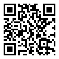 响巢看看app手机版免费完整版