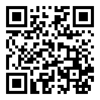 43802乐园助手最新官方版电脑版官网